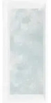 Villeroy & Boch Subway 3.0 Combipool Comfort (CC), rechteckige...
