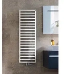 Zehnder Quaro Design-Heizk&ouml;rper QAE-180-060/GD 1865x30x600 RAL 9016