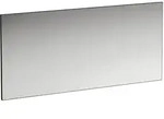 Laufen Spiegel &bdquo;FRAME 25&ldquo; in Schwarz (matt)