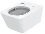 Toto Wand-Tiefsp&uuml;l-WC &bdquo;SP&ldquo; 380 &times; 335 &times; 580 mm in wei&szlig;