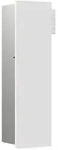 emco WC-Modul &bdquo;pure&ldquo; 170 &times; 600 &times; 163 mm