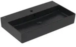 Villeroy & Boch Memento 2.0 Waschbecken TitanCeram 800x470mm Rechteck