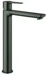 Einhand-Waschtischbatterie Lineare 23405_1, XL-Size, Einlochmontage, f&uuml;r
