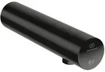 Ideal Standard Sensor-Wand-Waschtischarmatur Sensorflow ohne Mischung A7560B3 Black