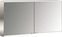 emco 949706347, emco Spiegelschrank "prime 2" Facelift 128,5 &times; 70 &times; 16,7 cm