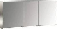 emco 949706249, emco Spiegelschrank "prime 2" Facelift 138,5 &times; 70 &times; 16,7 cm