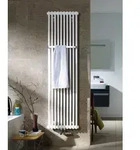 Zehnder Charleston Bar CPV3180-14, Badheizk&ouml;rper, wei&szlig;