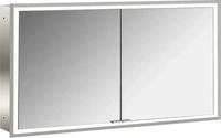 emco 949706395, emco Spiegelschrank "prime" Facelift 133 &times; 73 &times; 16,7 cm