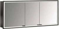 emco 949713596, emco Spiegelschrank "prime" Facelift 163 &times; 73 &times; 16,7 cm Gr&ouml;&szlig;e: