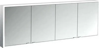 emco 949706388, emco Spiegelschrank "prime" Facelift 180,2 &times; 70 &times; 16,7 cm