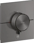 Hansgrohe 36777340, Hansgrohe AXOR ShowerSelect ID Thermostat HighFlow Unterputz