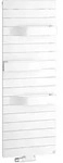 Kermi Design-Heizk&ouml;rper &bdquo;Tabeo&reg;&ldquo; 60 &times; 143,7 cm in Wei&szlig; (RAL 9016)