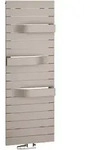 Kermi Design-Heizk&ouml;rper &bdquo;Tabeo&reg;&ldquo; 50 &times; 143,7 cm in Farbkonzept