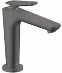 Hansgrohe AXOR Citterio C Einhebel-Waschtischmischer 125 CoolStart mit...