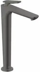 Hansgrohe AXOR Citterio C Einhebel-Waschtischmischer 250 CoolStart mit...