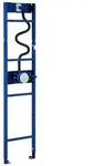 Duschrahmen Rapido 103993, Element f&uuml;r MONO Brausen Unterputz-Installationen...