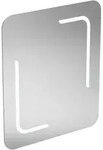 Ideal Standard Mirror&Light T3350BH Wandspiegel mit Beleuchtung