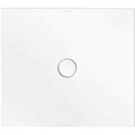 Bette rechteck Duschwanne &bdquo;BetteFloor&ldquo; 900 &times; 800 mm mit BetteAntirutsch Sense,