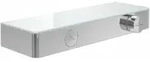 Villeroy & Boch Infinity Showers Duschthermostat TVS110007000, 210x150x495mm, Chrom