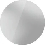 Duravit Spiegel &bdquo;Licht & Spiegel&ldquo; 90 &times; 90 cm