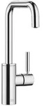 Dornbracht META SQUARE BAR TAP Einhebelmischer - Chrom