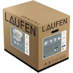 Pack Wand-WC Advanced (verdeckte Befestigung) + Sitz, MEDA, 540x360, Silent...