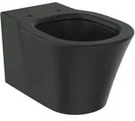 Wand-Tiefsp&uuml;l-WC-Kombipaket Connect Air, AQUABLADE, mit Softclosing, 365x540mm,