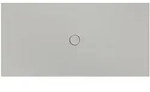 Bette rechteck Duschwanne &bdquo;BetteFloor&ldquo; 1800 &times; 900 mm ohne