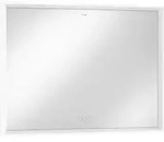 Hansgrohe Xarita E Spiegel 1000/700/50 mit LED-Beleuchtung, kapazitiver