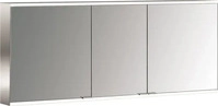 emco 949706348, emco Spiegelschrank "prime 2" Facelift 158,5 &times; 70 &times; 16,7 cm