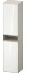 Duravit Hochschrank &bdquo;Zencha&ldquo; 40 &times; 176 &times; 36 cm