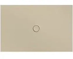 Bette rechteck Duschwanne &bdquo;BetteFloor&ldquo; 1400 &times; 900 mm ohne