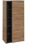 Villeroy & Boch Subway 3.0 Mittelschrank C59900, 574 x 1200 x 362 mm, Anschlag