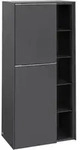 Villeroy & Boch Subway 3.0 Mittelschrank C59800, 574 x 1200 x 362 mm, links