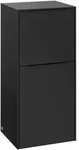 Villeroy & Boch Subway 3.0 Seitenschrank C59501, 400x860x362mm, Anschlag links,