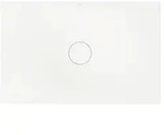 Bette rechteck Duschwanne &bdquo;BetteAir&ldquo; 1400 &times; 900 mm ohne