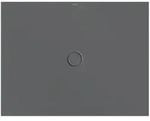 Bette rechteck Duschwanne &bdquo;BetteFloor&ldquo; 1300 &times; 1000 mm ohne