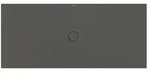Bette rechteck Duschwanne &bdquo;BetteFloor&ldquo; 1800 &times; 800 mm ohne
