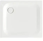 Bette rechteck Duschwanne &bdquo;BetteUltra&ldquo; 900 &times; 800 mm ohne