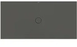 Bette rechteck Duschwanne &bdquo;BetteFloor&ldquo; 1600 &times; 800 mm ohne