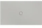 Bette rechteck Duschwanne &bdquo;BetteFloor&ldquo; 1600 &times; 900 mm ohne