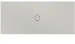 Bette rechteck Duschwanne &bdquo;BetteFloor&ldquo; 1800 &times; 800 mm ohne