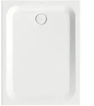 Bette rechteck Duschwanne &bdquo;BetteUltra&ldquo; 1200 &times; 900 mm ohne