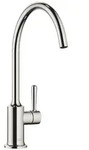 Dornbracht VAIA Einhebelmischer - Platin