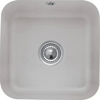 Villeroy & Boch 670302AM, Villeroy & Boch Cisterna 50 Unterbausp&uuml;le, 445 x 445 mm,