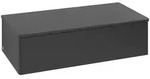 Villeroy & Boch Antao Sideboard K40 1000x268x500mm