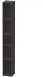 Duravit Regalelement &bdquo;L-Cube&ldquo;