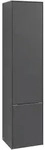 Villeroy & Boch Hochschrank Subway 3.0 C58602, 400 x 1710 x 362 mm, links