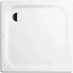 Kaldewei SUPERPLAN CLASSIC Duschfl&auml;che mit Wannentr&auml;ger extraflach, 1200x1200...