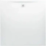 Laufen quadrat Duschwanne &bdquo;Pro&ldquo; 1500 &times; 1500 mm ohne...